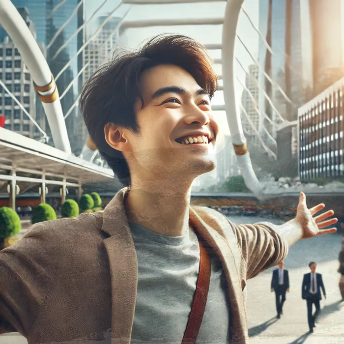 개인회생 불이익