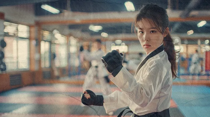 채무 해결 방법