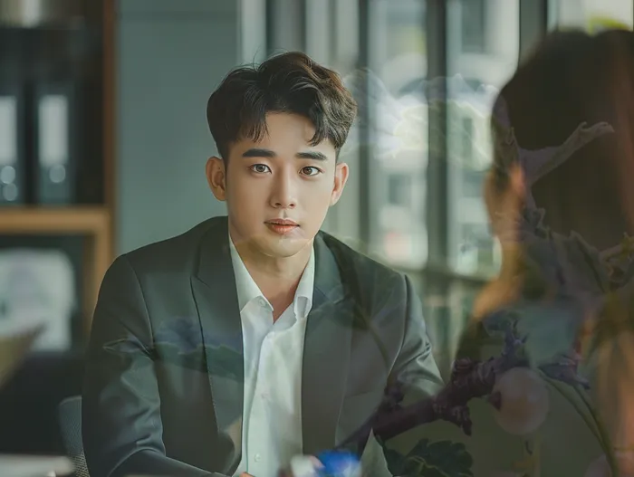 성공적인 개인회생 사례