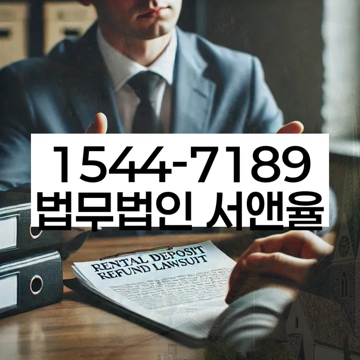 개인회생 절차