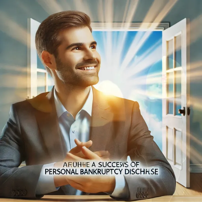 개인회생변제금상환부담완화