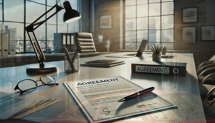 변제금 중도 상환