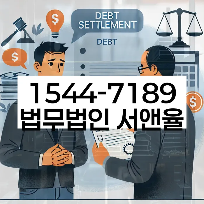 개인회생 변제금 상환 부담 완화