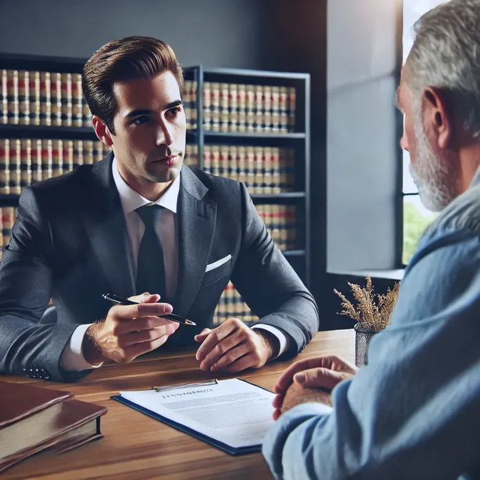 개인회생 변제금 관련 문의