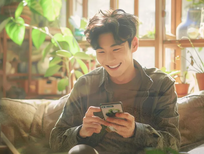 개인회생 신청 요건