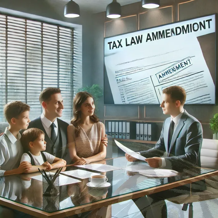 주부 개인회생 전략