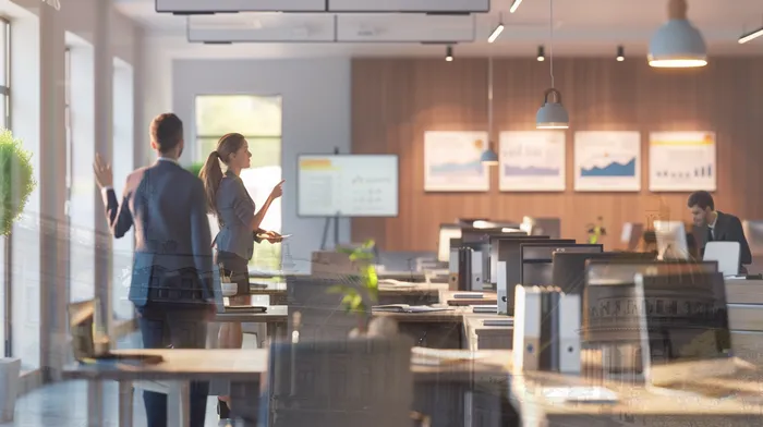 개인회생 신청 절차