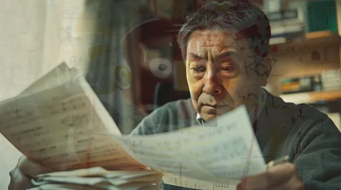 채무부존재소송 사례