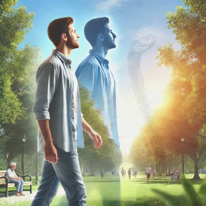 법적 대응 방법