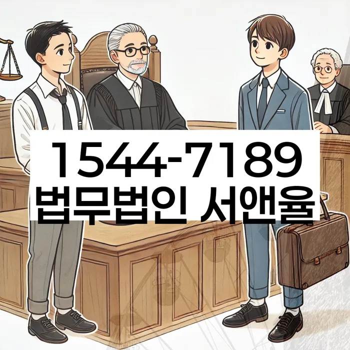 채권추심 막는 방법