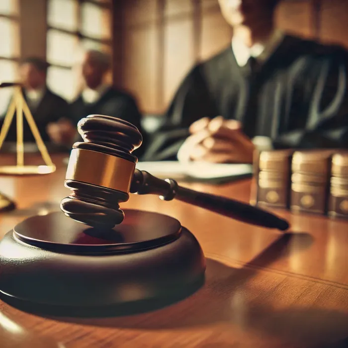 신용회복위원회