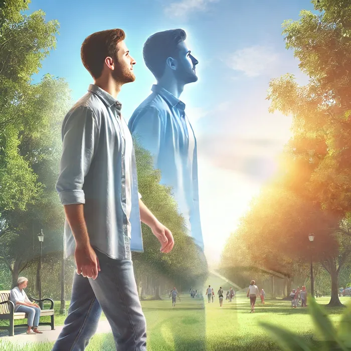 개인파산과 개인회생 비교