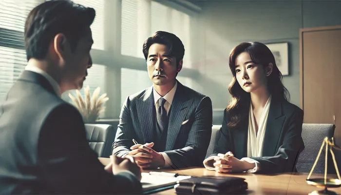 개인회생 신청 주의사항