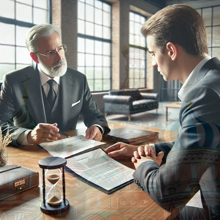 개인회생 변호사