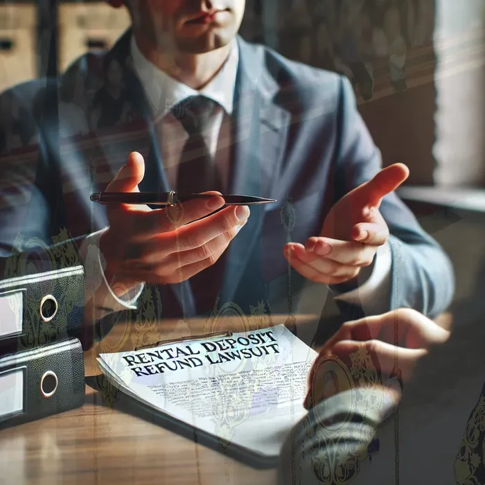 개인회생 재신청 법률