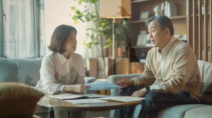 채권추심 소송 절차