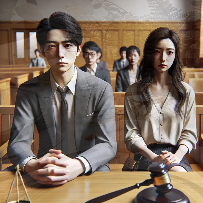 개인회생 및 개인파산