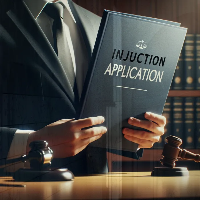 전문 변호사의 역할