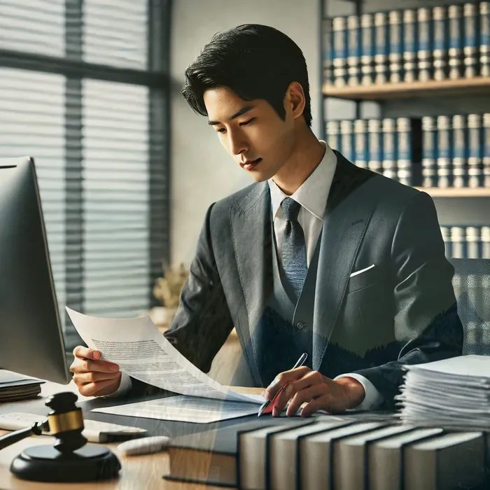 채무자 대출 상환 유예