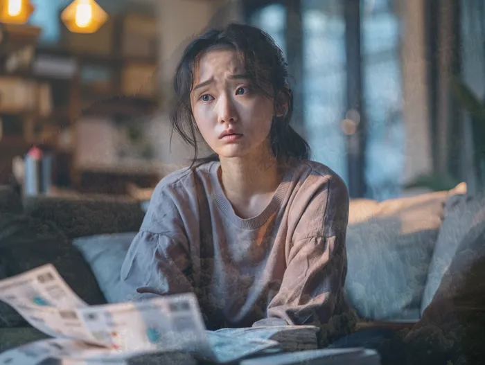 채무자 대출 상환 유예