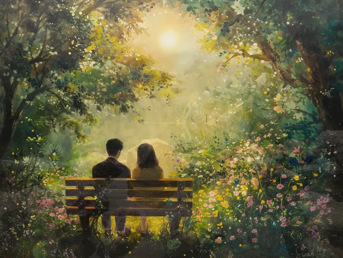 채무자 대출 상환 유예