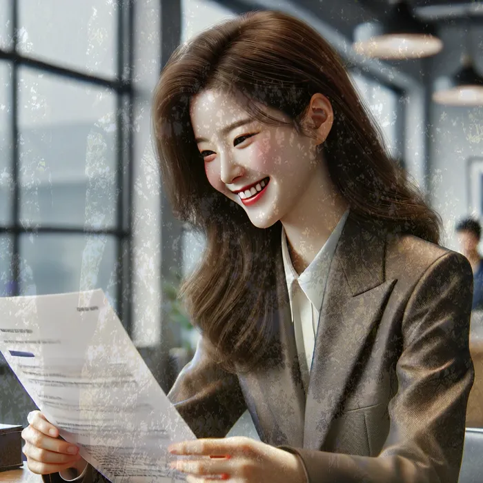 채무 불이행 후 대처