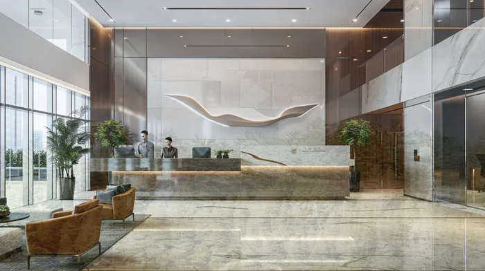 채무 해결 방법