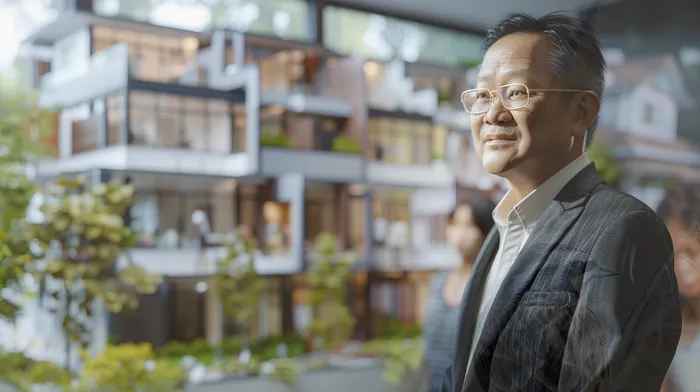 개인회생 신청 절차