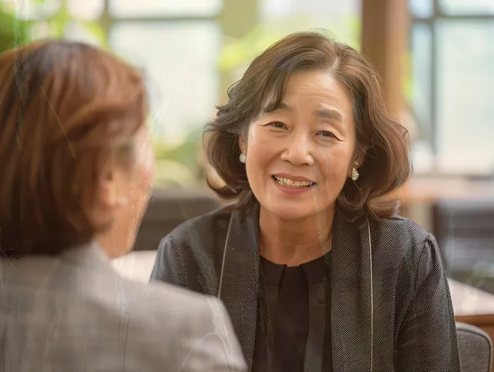 개인회생과 개인파산 차이