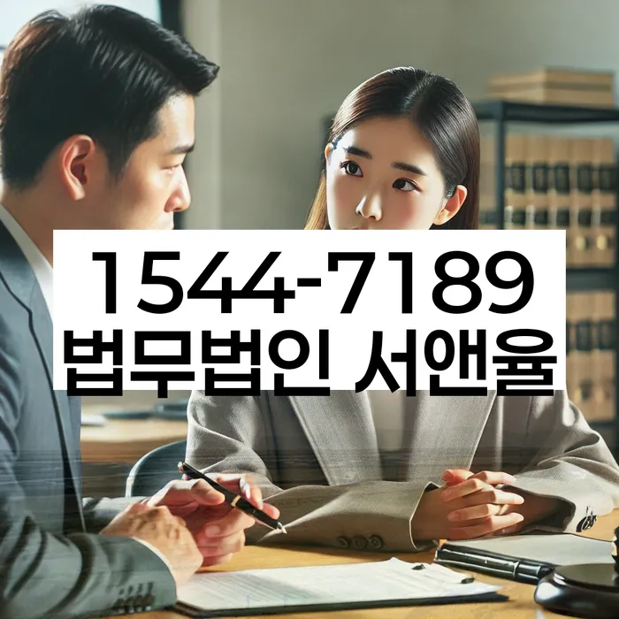 개인회생 변제금 감면율