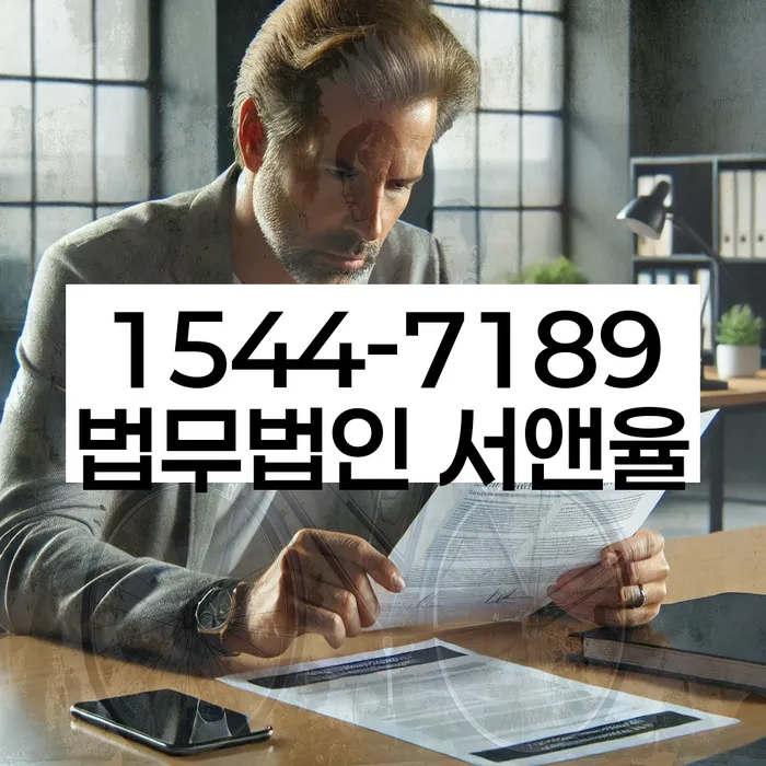 개인회생 후 채권자 대응