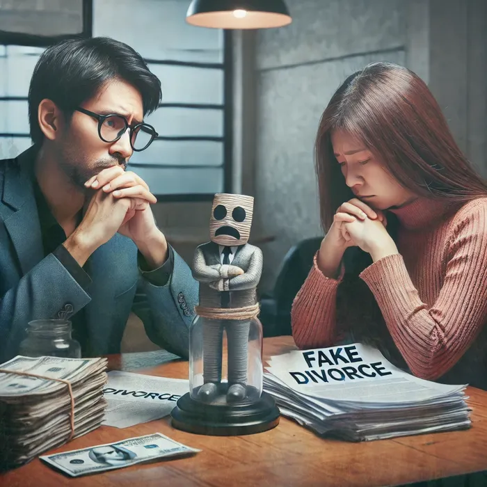 개인회생 신청 실패