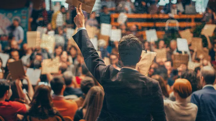 개인회생 신청 실패