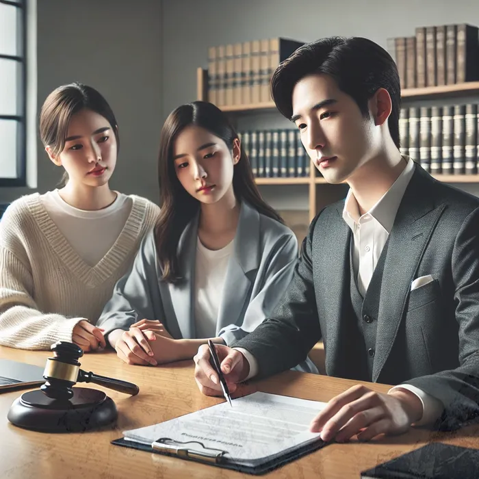 개인회생 성공 사례