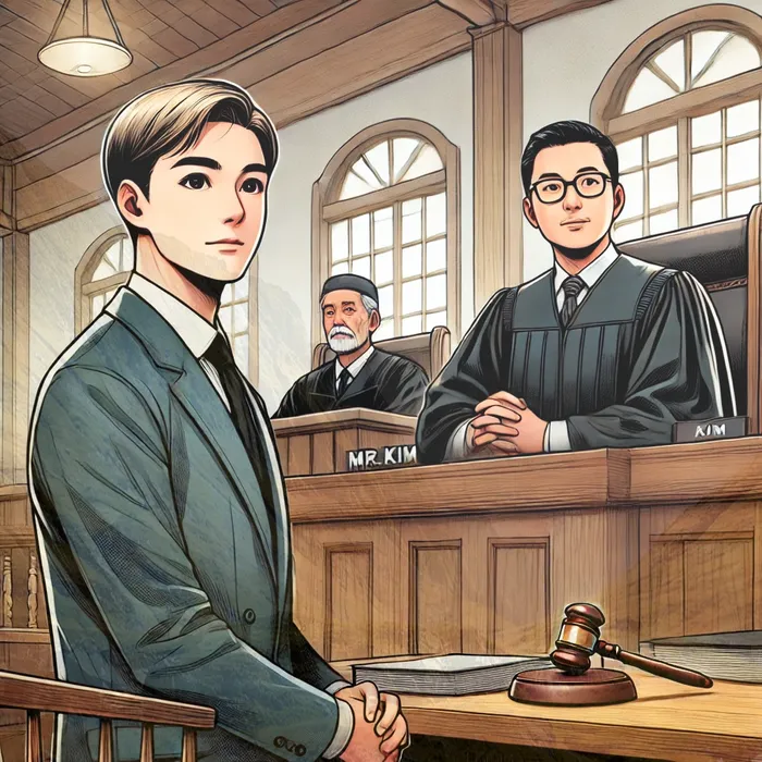 개인회생과 개인파산 차이