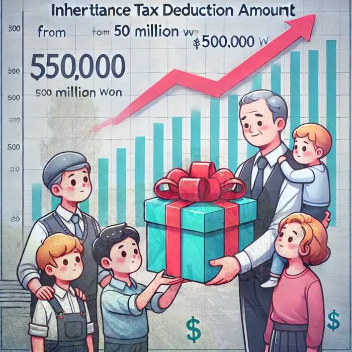 개인회생 자격 요건