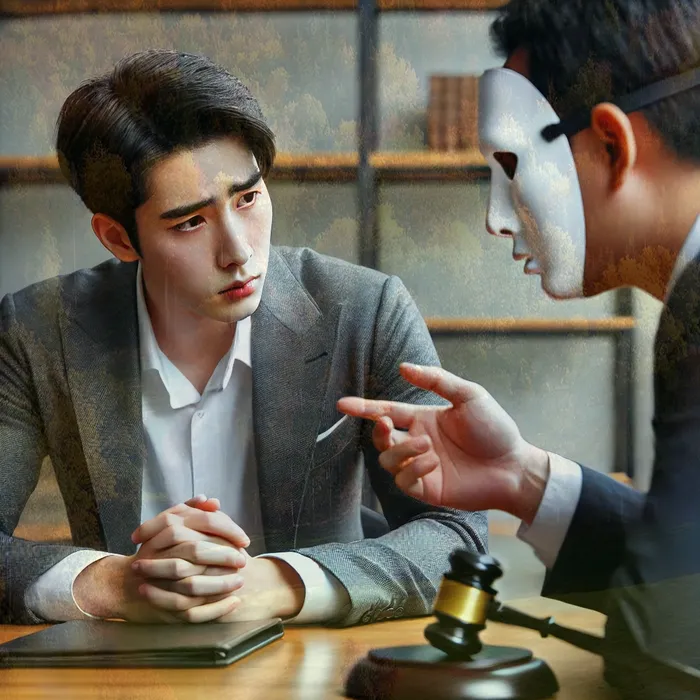 면목7동 법률 자문