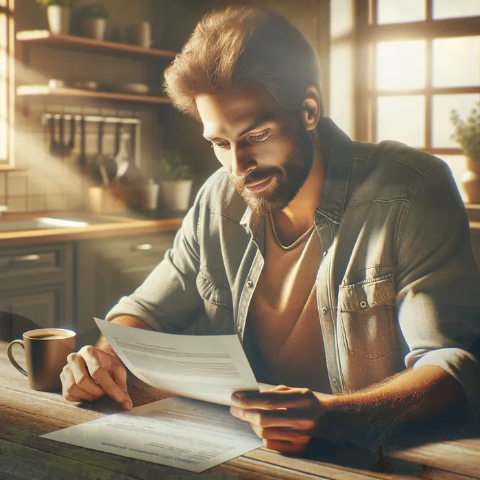 천호3동 개인회생 사례