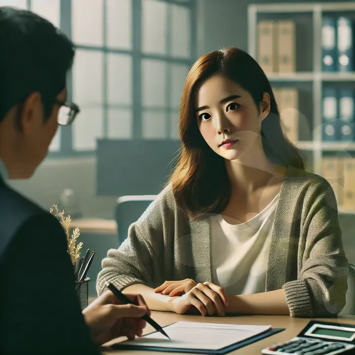 개인회생과 파산 비교