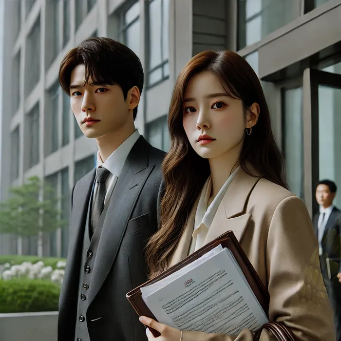 개인회생 전문가 상담