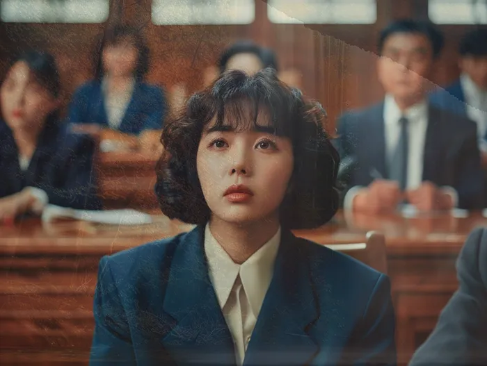 신당동 개인회생 상담