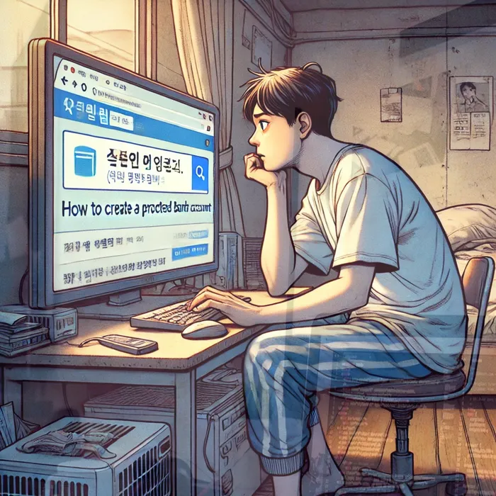 개인회생 성공 사례