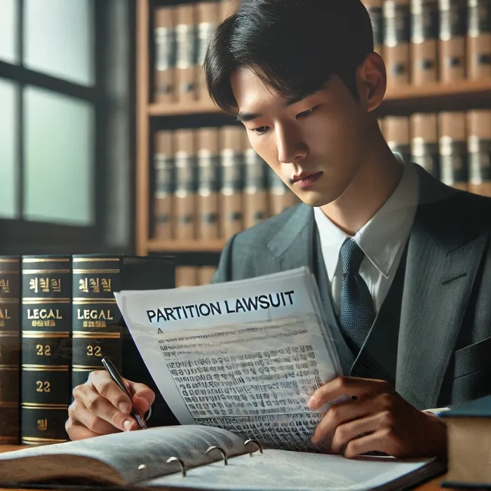 신대방동 경제적 문제