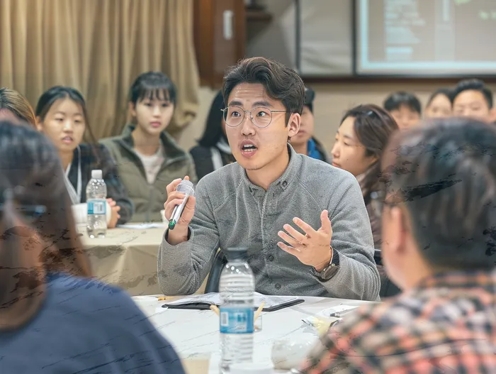 법적 보호의 중요성