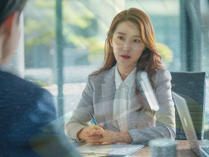 의성군 개인회생