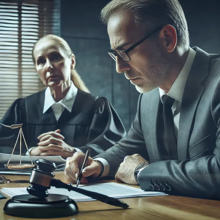 평택시 개인회생 절차