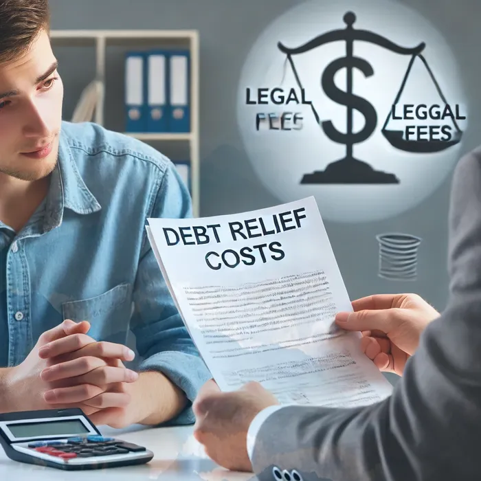 개인파산 신청 조건