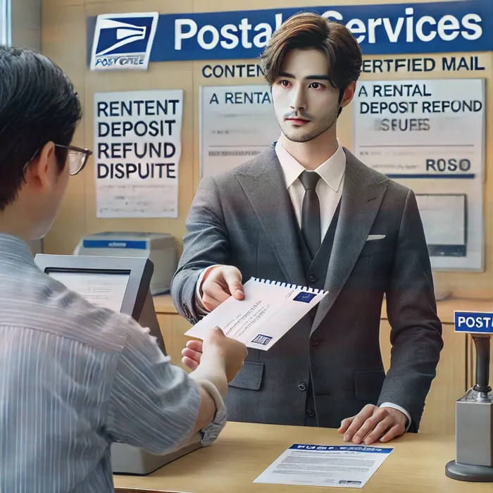 채무 조정 방법