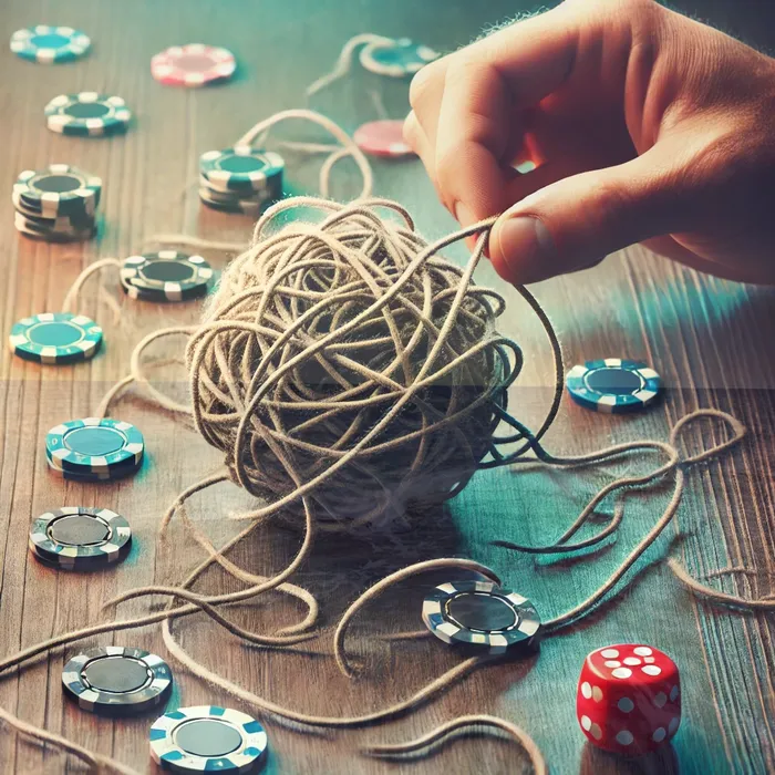 파산 절차 비교