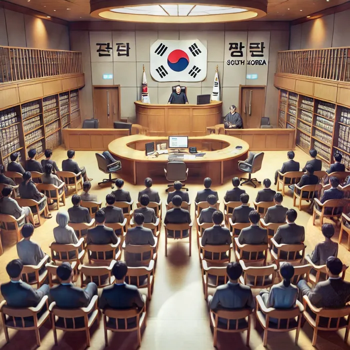 청년특례 채무조정제도